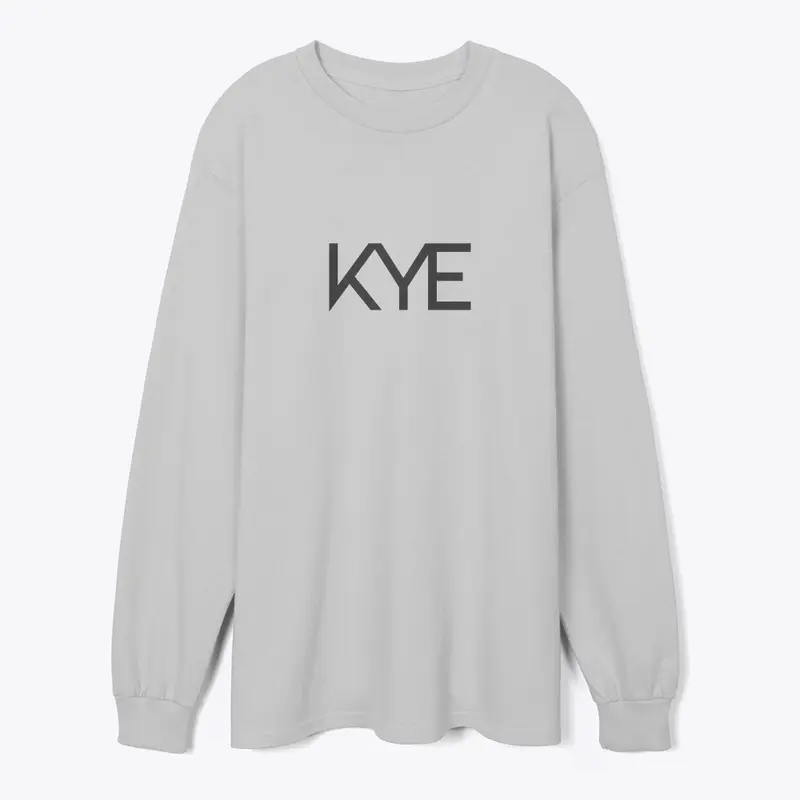 KYE New Design 