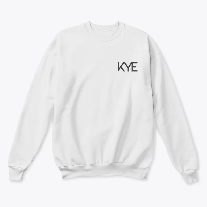 KYE New Design 