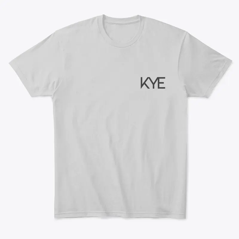 KYE New Design 