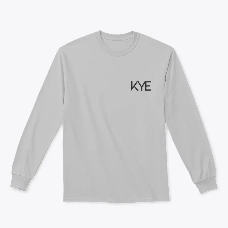 KYE New Design 