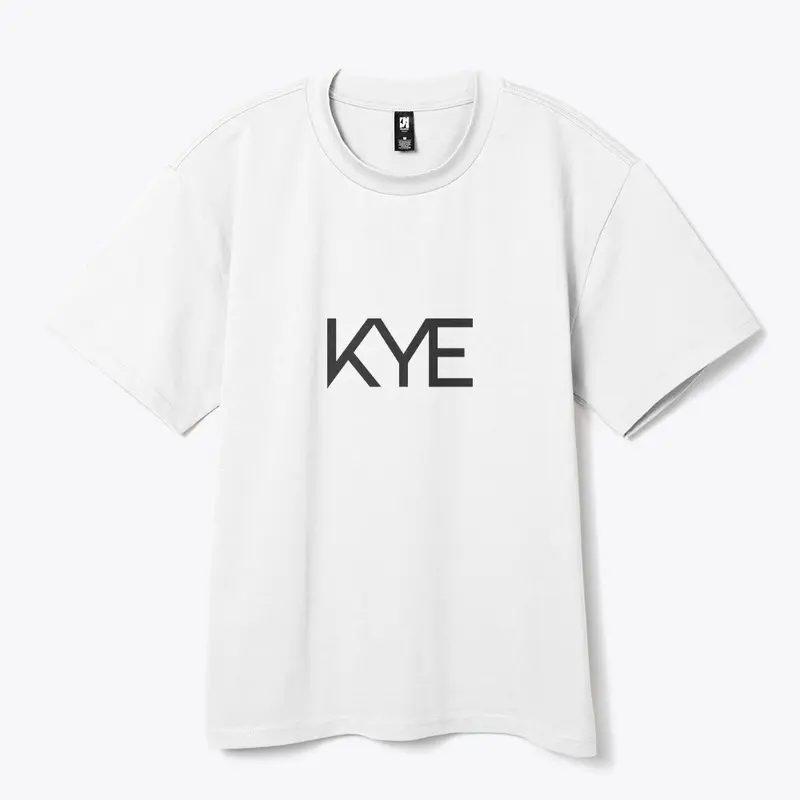 KYE New Design 