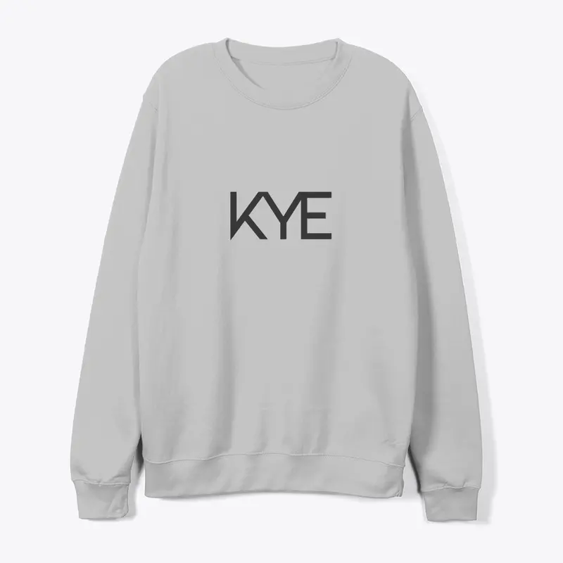 KYE New Design 