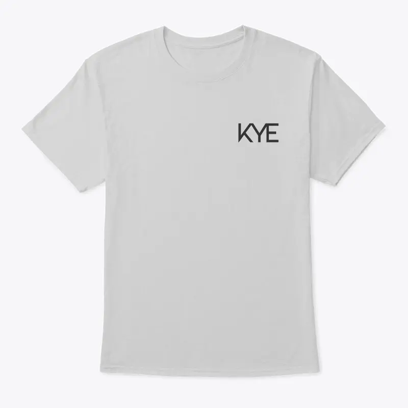 KYE New Design 