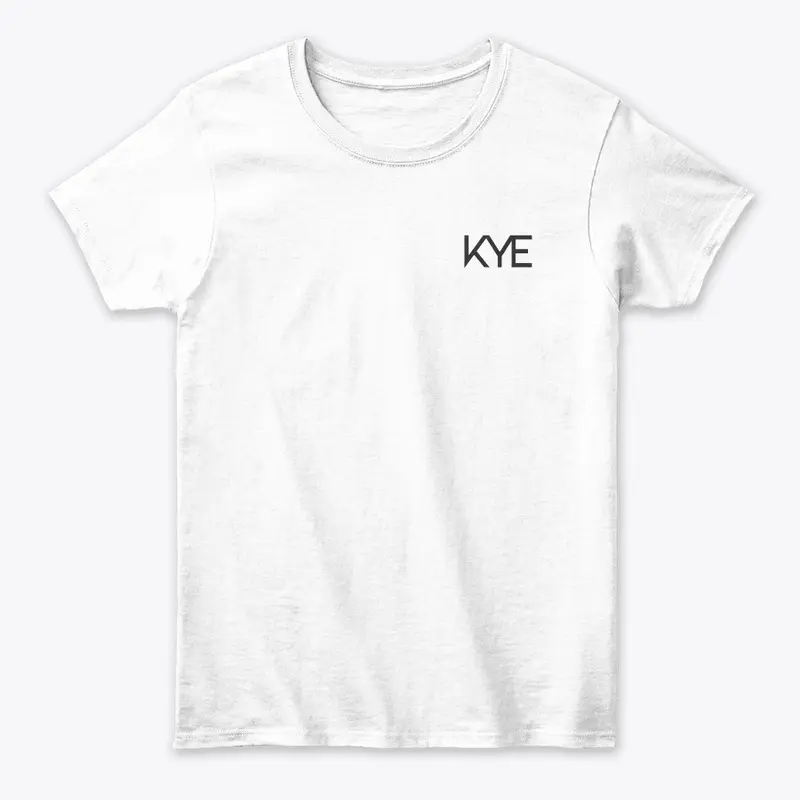 KYE New Design 