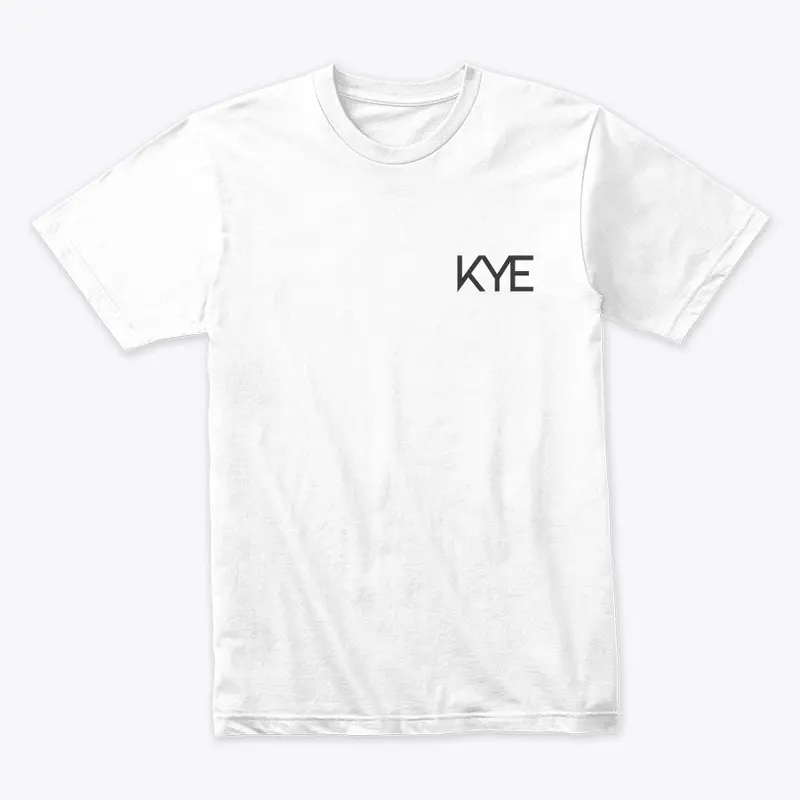 KYE New Design 