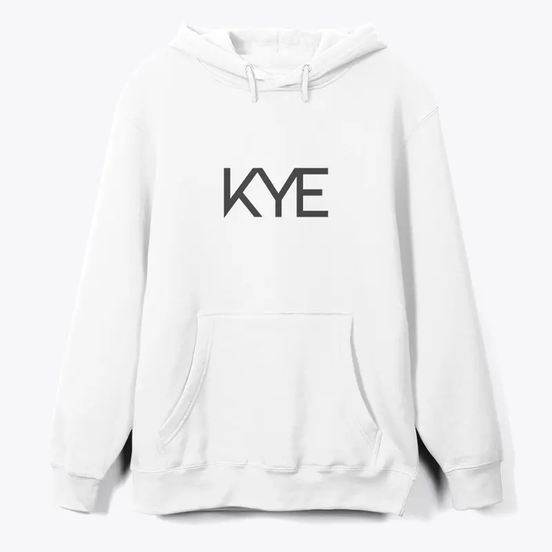 KYE New Design 