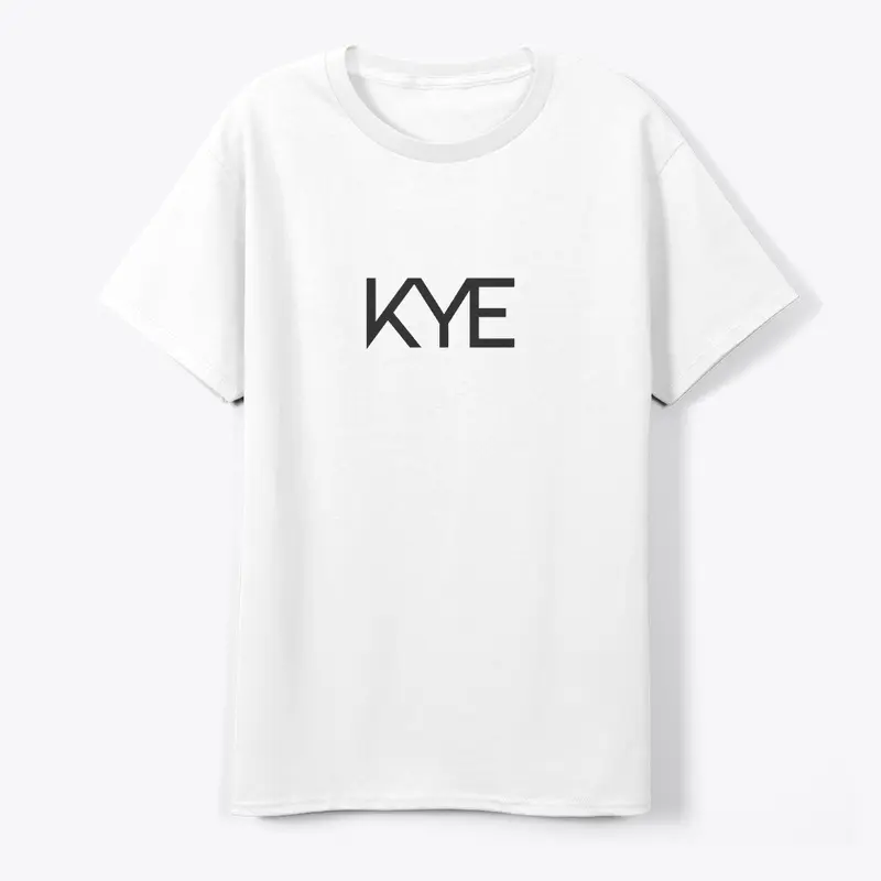 KYE New Design 